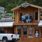 OTRA2013_1784 (July 19, 2013)